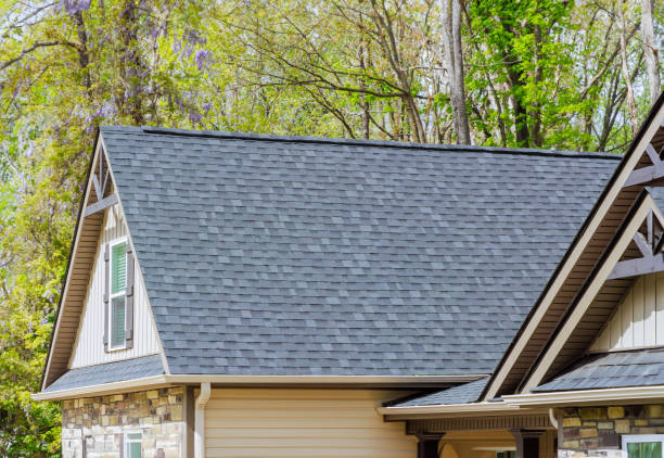 Best Commercial Roofing Services  in Watervliet, NY